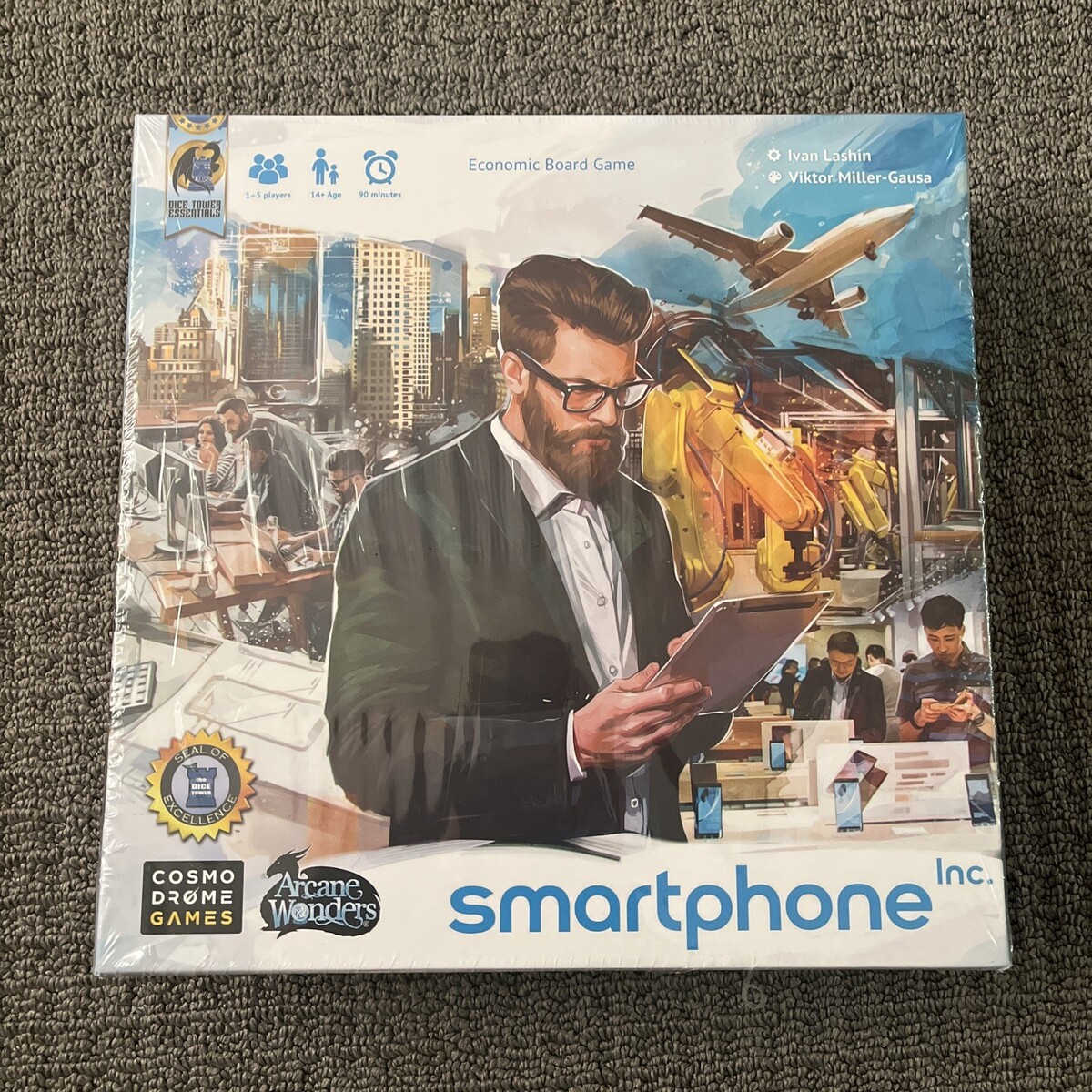 Full-size item image