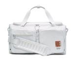 Nike Utility Power Duffel Bag S 31L Unisex Sports Gym Training Bag FJ481... - $89.91