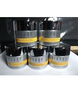 5-PACK Elizabeth Arden Prevage Anti-Aging Moisture Cream, SPF30 0.5 OZ /... - $840.30 MXN