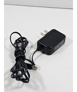 Power Adaptor For Sony WH-RF400 Wireless Home Theater Headphone System f... - $186.04 MXN