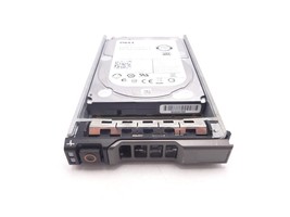 Dell HC79N 250GB SATA 2.5&quot; 7200RPM 3GBPS Hard Drive - £15.68 GBP