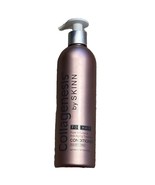 SKINN Collagenesis Pure Volume Anti-Aging Conditioner New - €25,17 EUR