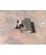 1988 95 Chevy Truck Brake Pedal Light Mounting Clip - $12.00