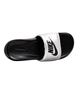 Nike Women's Benassi " Just Do It " Slides/Sandals, Sport, Casual - $84.04 CAD Nike Women's Benassi " Just Do It " Slides/Sandals, Sport, Casual - $84.04 CAD
