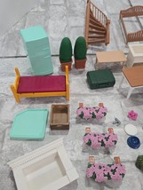 Item image 8