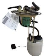 15 16 17 Ford F-150 fuel pump assembly 2.7L turbo FL34-9H307-FF OEM - $81.18 CAD