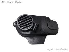 Water Pump Shield For 13-17 Audi A5 Quattro  2.0 - $20.74