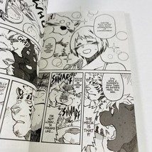Item image 8