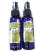 Trader Joe&#39;s Grapefruit &amp; Lemon Hand Sanitizer Spray Bottle (2 Pack) - €14,02 EUR