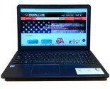 Asus Laptop R543m 293865 - £219.41 GBP