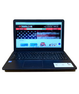 Asus Laptop R543m 293865 - $382.79 CAD