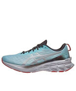 ASICS Novablast 2 &#39;Clear Blue&#39; 1011B192-400 - $318.32 CAD
