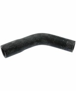 Goodyear 63041 HVAC Heater Hose - $12.75