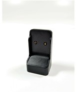 Motorola H680/H690 Base Wall Charger SPN5464A - $6.99
