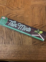 Thin Mints Chocolate Candy - £11.63 GBP