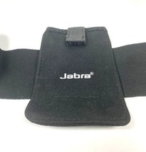 Jabra Sport Headset Armband, Black - £6.06 GBP
