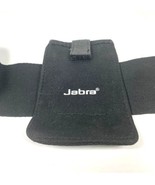 Jabra Sport Headset Armband, Black - £6.13 GBP