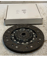 AMS Clutch Disc 99216 E2417 Shenzhen SMR174 - $45.12