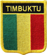 Item image 1 image 1