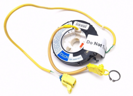 1999-2002 Silverado Sierra Tahoe Yukon Clock Spring Steering Wheel Clock... - $46.97