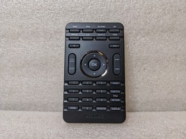 Philips Portable DVD Player Remote Only (Model DCP750/37) - £6.67 GBP