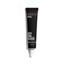 Ecofabulous 15ml/0.5fl oz  Concealer Shades D50 Vegan, 15 mL/0.5 Fl - $18.92