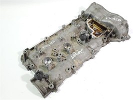 Left Valve Cover PN: 2720161205 3.0L V6 OEM 2008 Mercedes C300 - $42.87