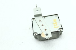 2003-2008 INFINITI FX35 FX45 TRANSFER CASE COMPUTER CONTROL MODULE H1823 image 8