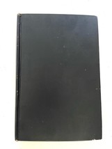 Policy For The West by Barbara Ward Hardcover 1951 - $7.99