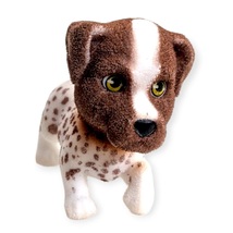 Puppy in My Pocket: Valentine the German Shorthair Pointer - £7.79 GBP