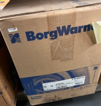 BorgWarner S310G085 Turbo Fits 2002-07 Caterpillar C10 Engine 478476 (10R0208) - £1,016.94 GBP