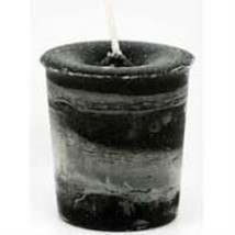 Reiki Energy Charged Votive Candle - Protection - £4.66 GBP