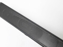 LG SN8YG 3.1.2-Channel High Res Audio SoundBar With Dolby Atmos READ image 3