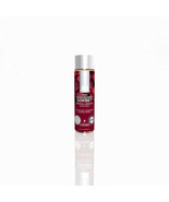 Jo H2o Lubricant - $18.58 CAD+