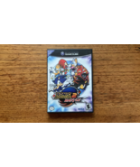 Sonic Adventure 2 Battle (Nintendo GameCube) – No Manual - $1,138.80 MXN