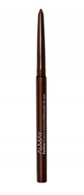 Almay Eyeliner Pencil, Black Brown [206], 0.01 Oz - $12.27