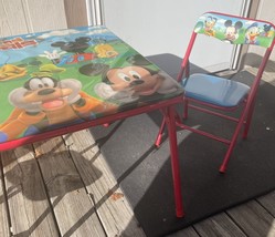 Item image 12