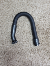 GENUINE Hoover PortaPower C2094 Black Hose Asseembly Assy 43434223 - $37.39