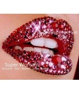 SUPER WOMAN! SUPERNATURAL POWERS! BLACK MAGICK SUCCESS SEX RICHES LOVE S... - $149.00