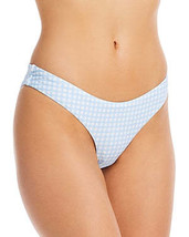 Aqua Swim Printed Bikini Bottoms - £15.73 GBP