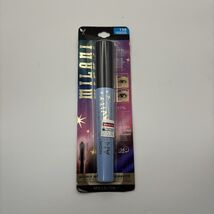 Milani Highly Rated Anti Gravity Mascara (0.39oz/11.5mL | 120 Hydrofuge)... - $10.79