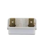 1308 Thermal Fuse, Dishwasher for 7DP840CWDB0, 7DP840CWDB1, DP840CWDB0 - $212.89 CAD