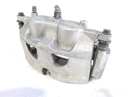 Front Left Brake Caliper OEM 2017 Ford F15090 Day Warranty! Fast Shipping and... - £56.04 GBP