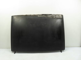 75 Porsche 914 2.0L #1248 Targa Top, Roof Panel OEM - $296.99