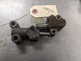Timing Chain Tensioner Pair From 2007 Toyota Tacoma  2.7 - $34.95