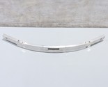 2017-2023 Tesla Model 3 Front Bumper Impact Reinforcement Crash Bar Oem ... - $158.40