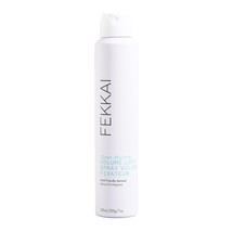 Fekkai Clean Stylers Volume Lock Hairspray 7 oz - $33.00