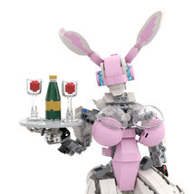 Item image 10