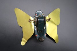 Item image 13