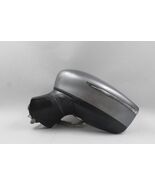 Driver Side View Mirror Power Mirror LED Body Color 2020-21 NISSAN VERSA... - $449.99